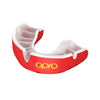Protector Dental  OPRO GOLD