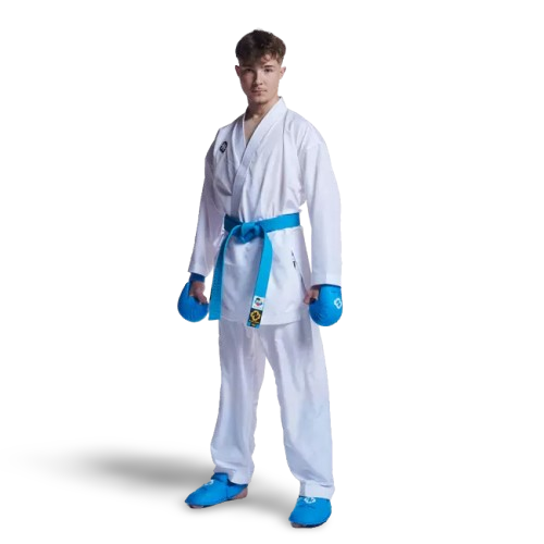 Kumite