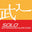 SoloArtesMarciales logo