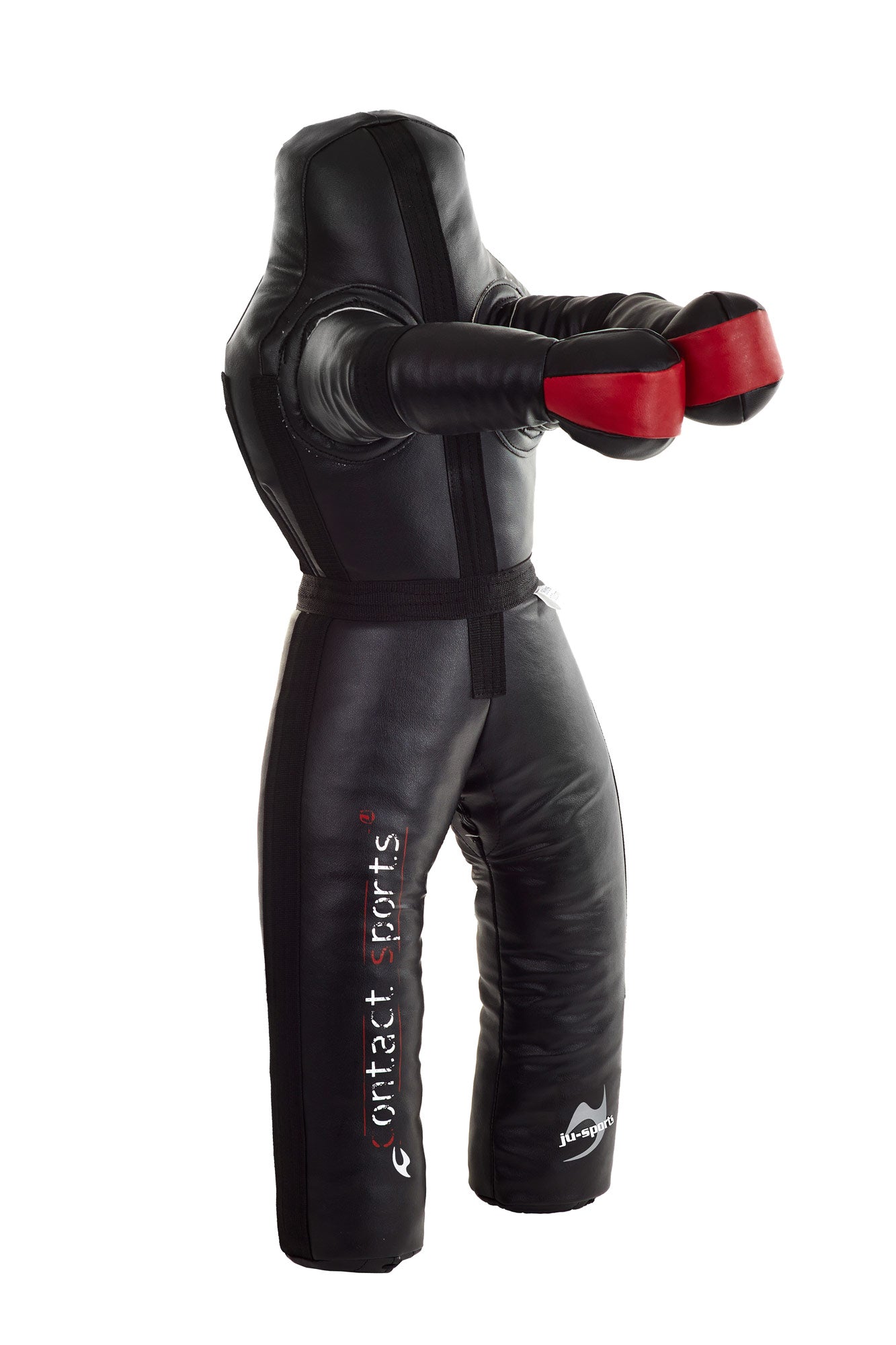 Dummy Relleno para entrenamientos Junior 30 KG
