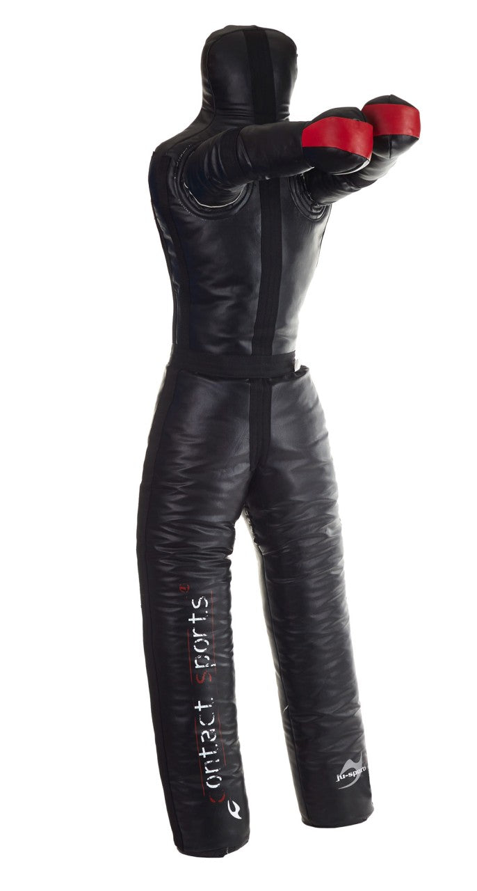 Dummy Relleno para entrenamientos Junior 30 KG