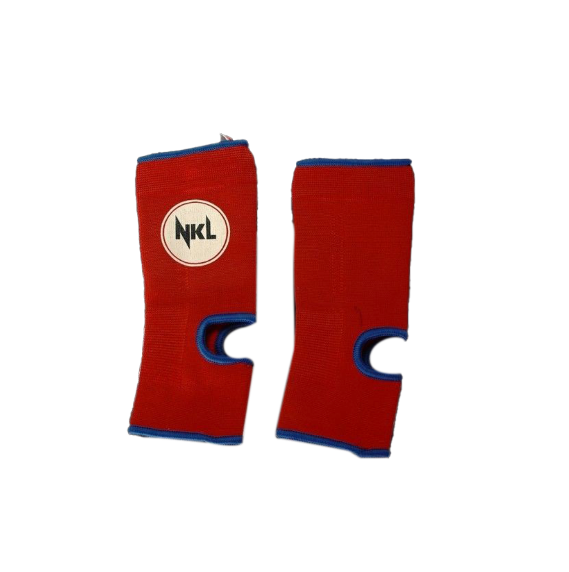 Tobilleras MMA NKL elasticas