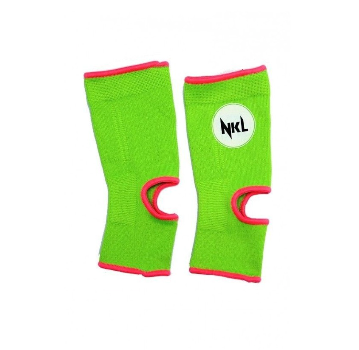 Tobilleras MMA NKL elasticas