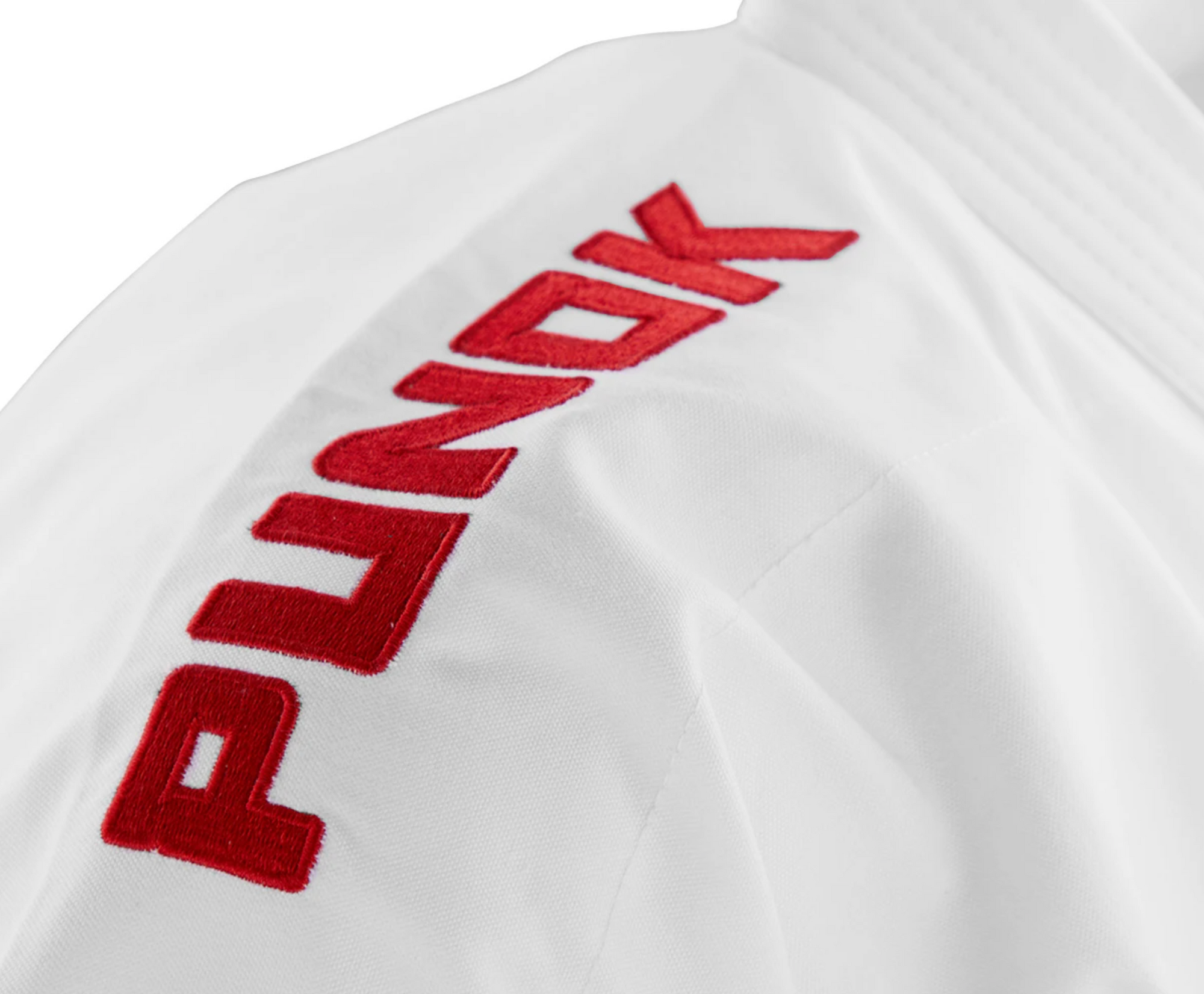 PACK KARATEGI KATA GOLD COMPETITION WKF PUNOK (12,5OZ)