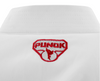 PACK KARATEGI KATA GOLD COMPETITION WKF PUNOK (12,5OZ)