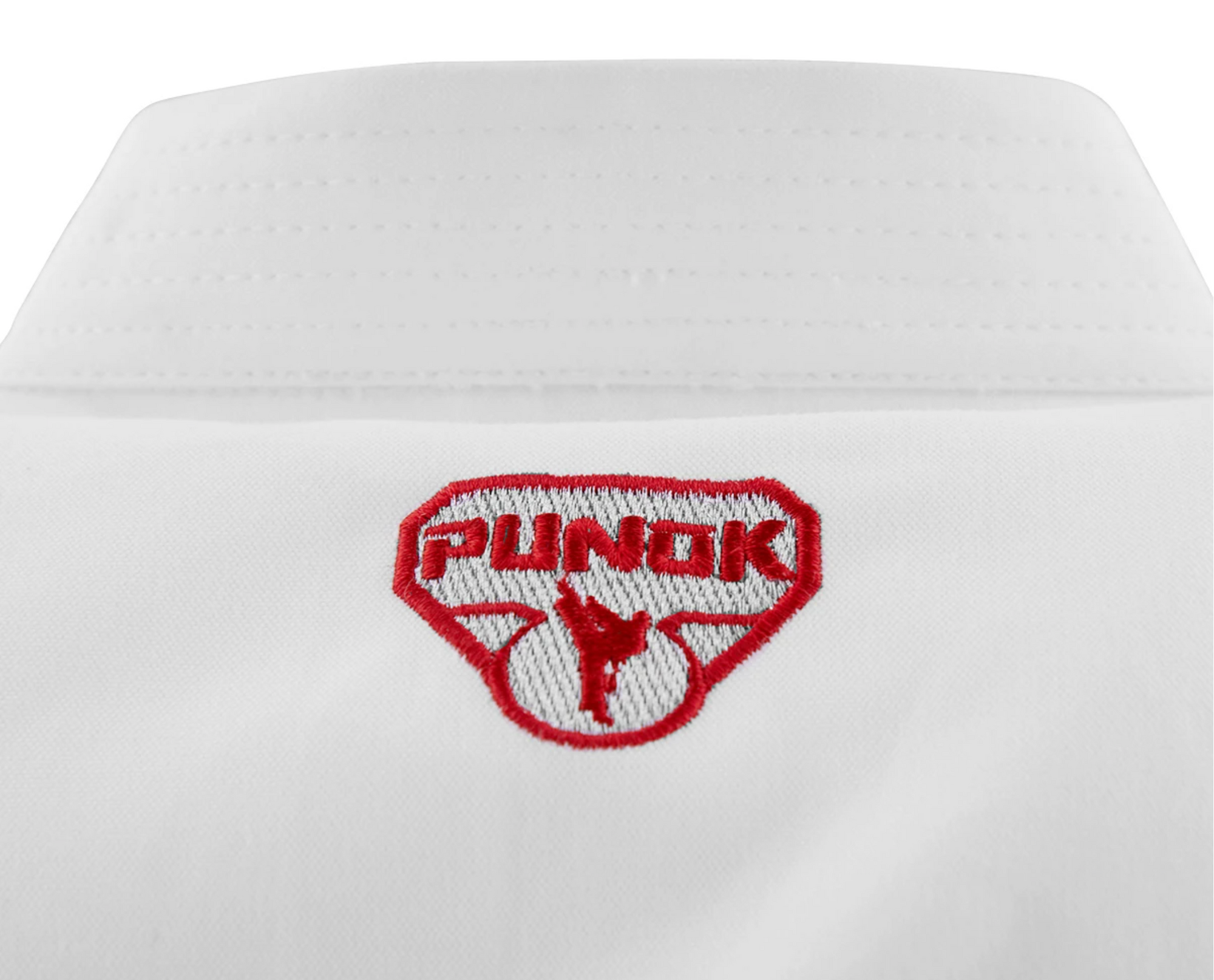 PACK KARATEGI KATA GOLD COMPETITION WKF PUNOK (12,5OZ)