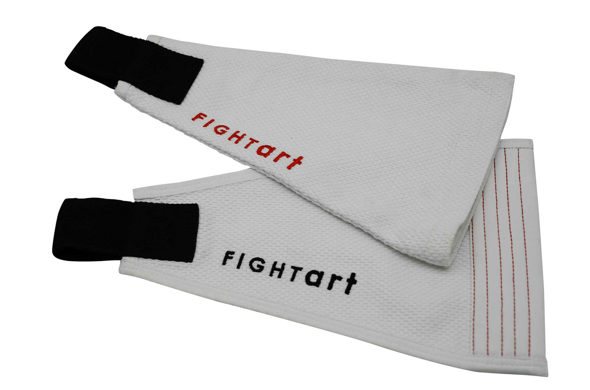 AGARRE UCHIKOMI FIGHT ART