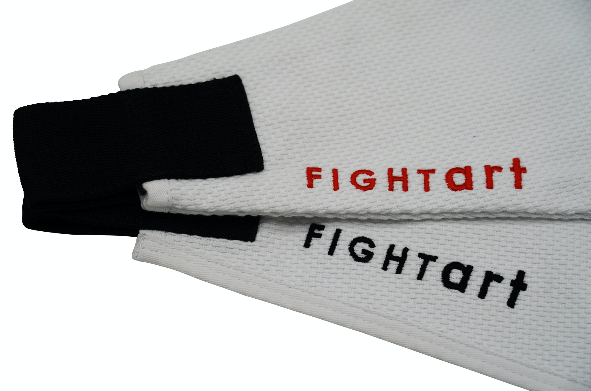 AGARRE UCHIKOMI FIGHT ART