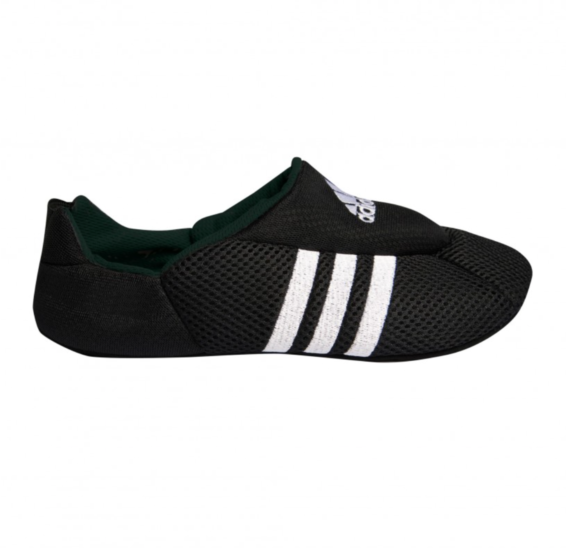 Zapatillas Artes Marciales ADIDAS INDOOR