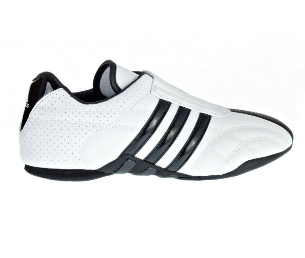 Zapatillas Taekwondo Adidas ADILUX