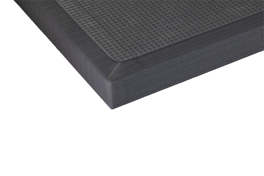TATAMI "ESPECIAL MMA"