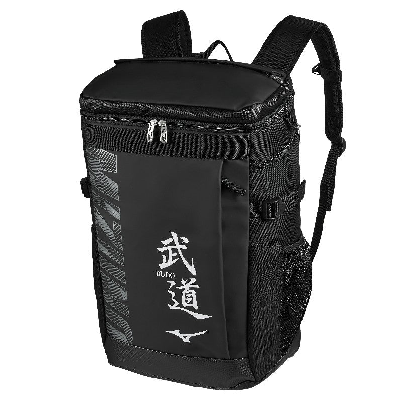 Mochila MIZUNO Back Pack Budo