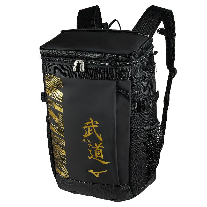 Mochila MIZUNO Back Pack Budo