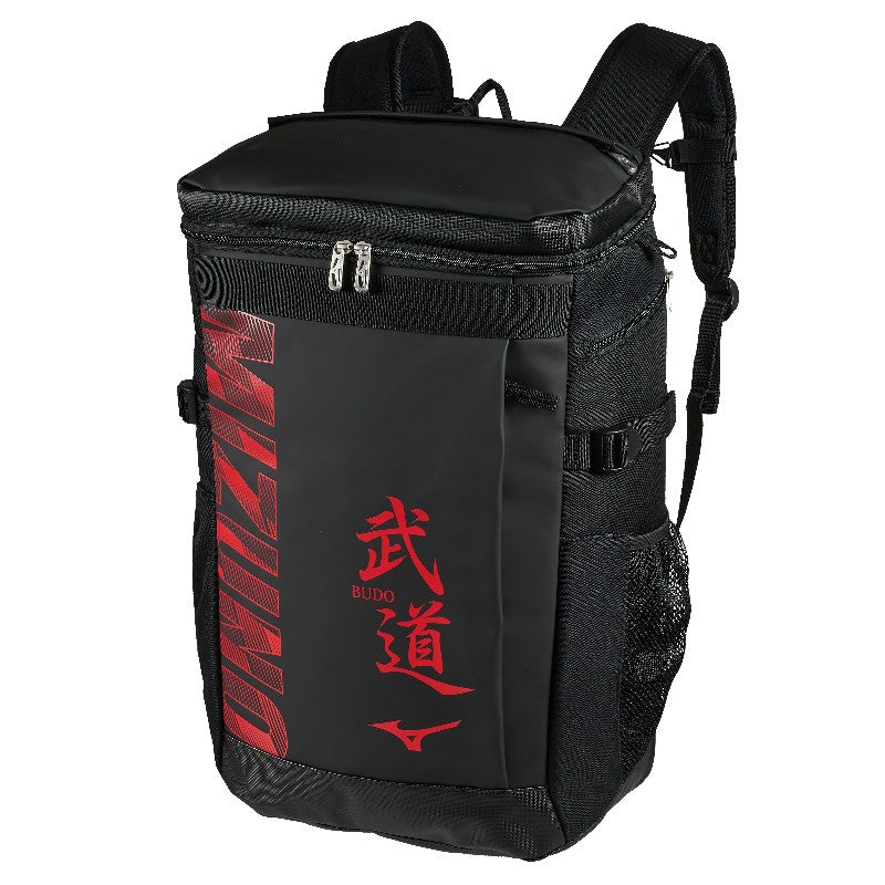 Mochila MIZUNO Back Pack Budo