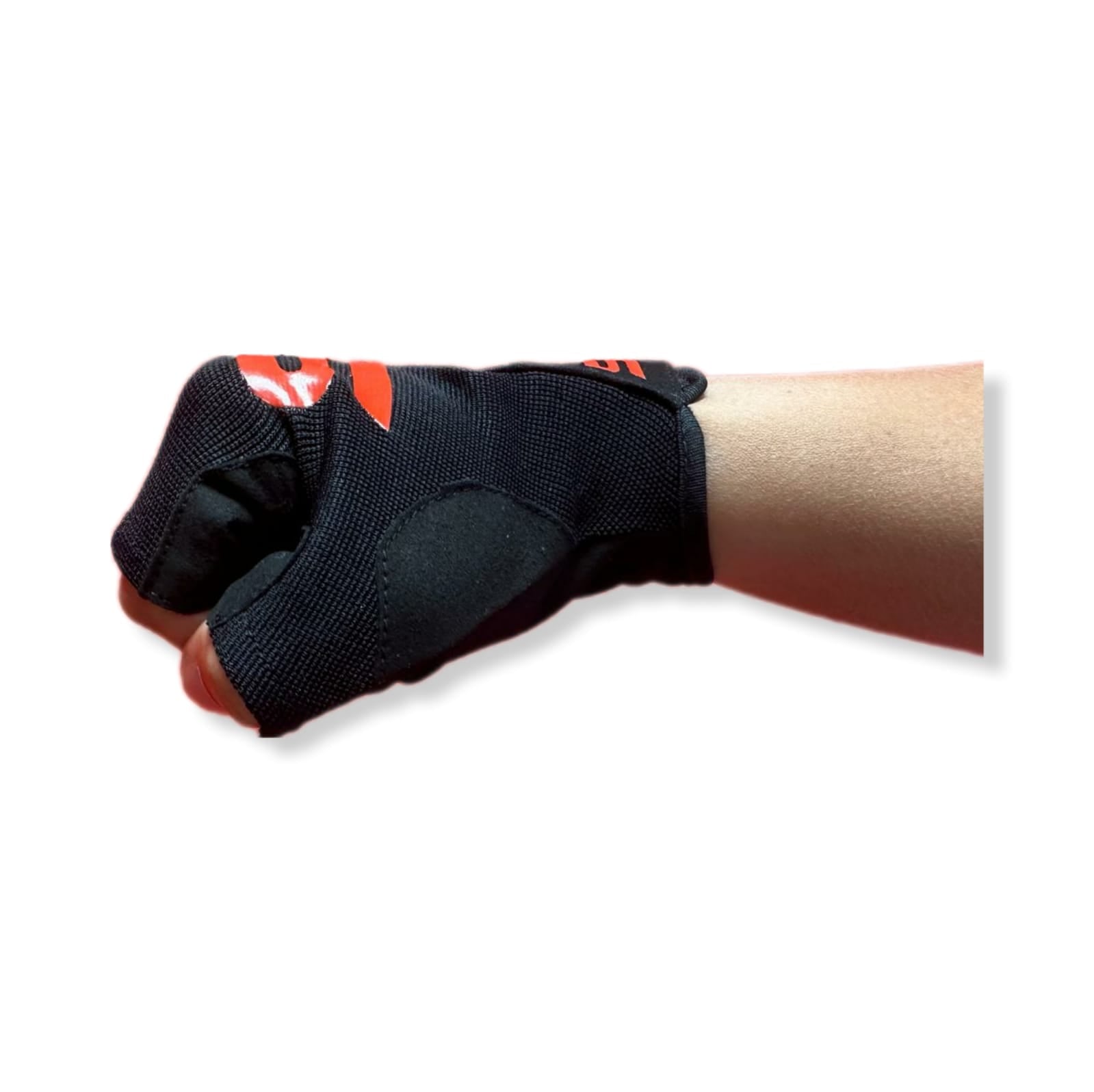 GUANTES MUSCULACION ORIGINS SH