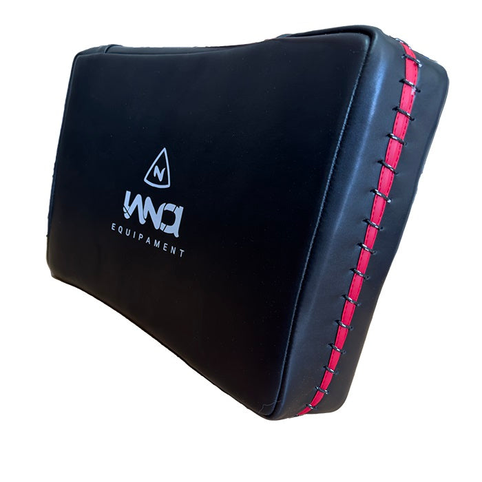 Pao Iraní Concavo Piel Protec