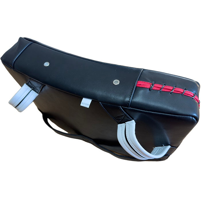 Pao Iraní Concavo Piel Protec