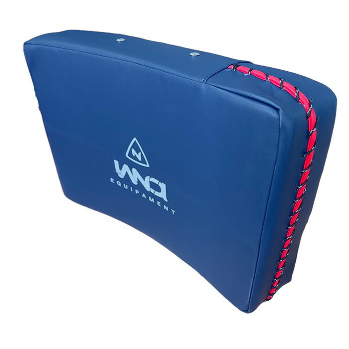 Pao Iraní Concavo Protec