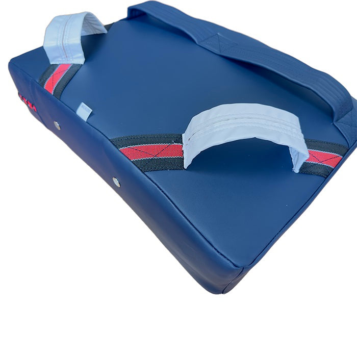 Pao Iraní Concavo Protec