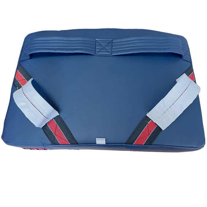 Pao Iraní Concavo Protec