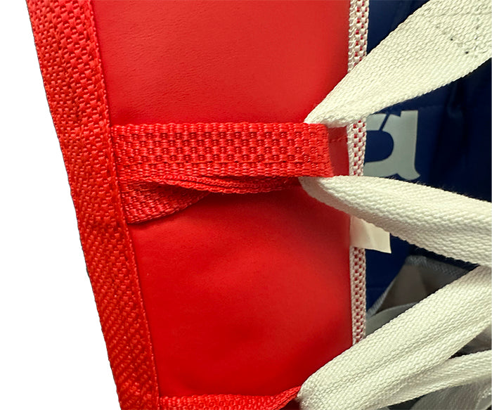 Peto Artes Marciales Protec IANA reversible