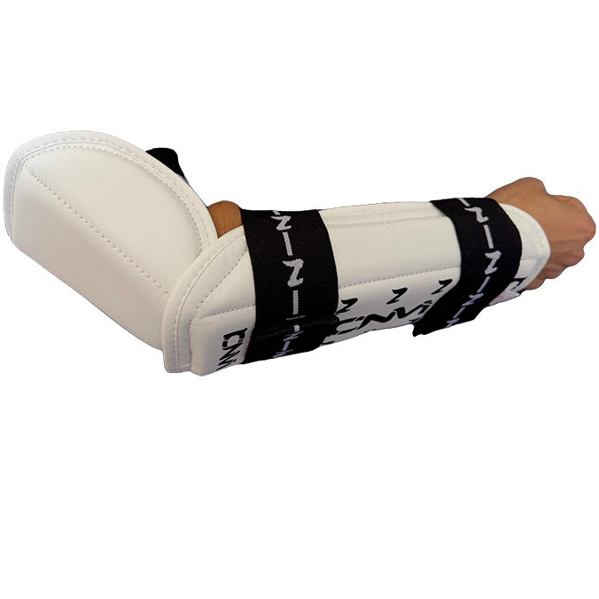 Protector de Antebrazo Protec Desmontable IANA