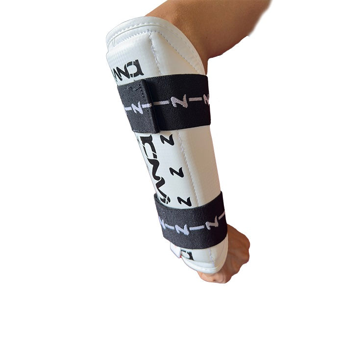 Protector de Antebrazo Protec Desmontable IANA