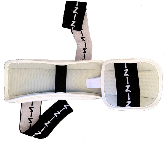 Protector de Antebrazo Protec Desmontable IANA