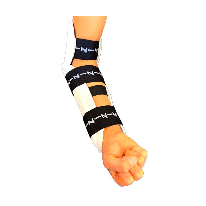 Protector de Antebrazo Protec Desmontable IANA