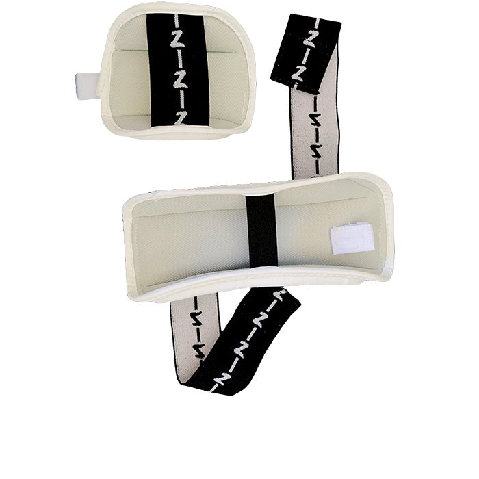 Protector de Antebrazo Protec Desmontable IANA