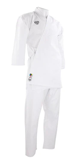 KARATEGI PUNOK "STUDENT" 7 OZ