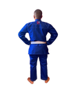 KIMONO BJJ SH ORIGINS AZUL