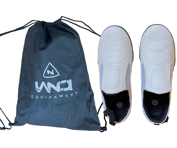 Zapatillas de Sala PROTEC IANA EXTRACTION