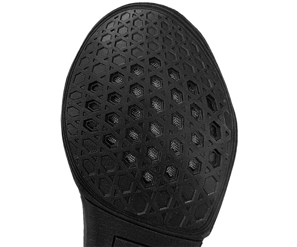 Zapatillas de Sala PROTEC IANA EXTRACTION
