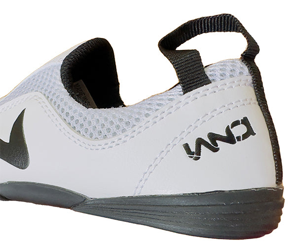 Zapatillas de Sala PROTEC IANA EXTRACTION