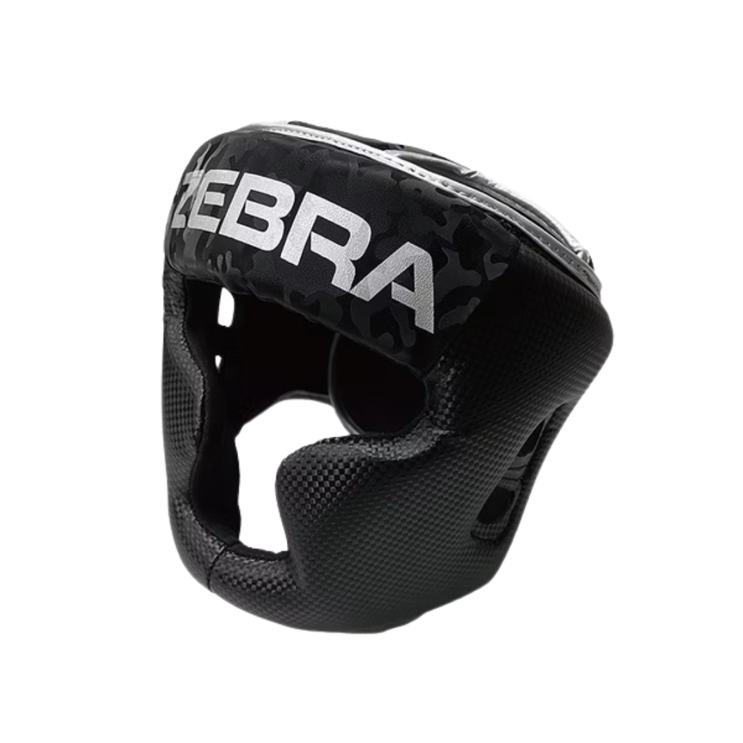 CASCO ZEBRA PERFORMANCE CAMO