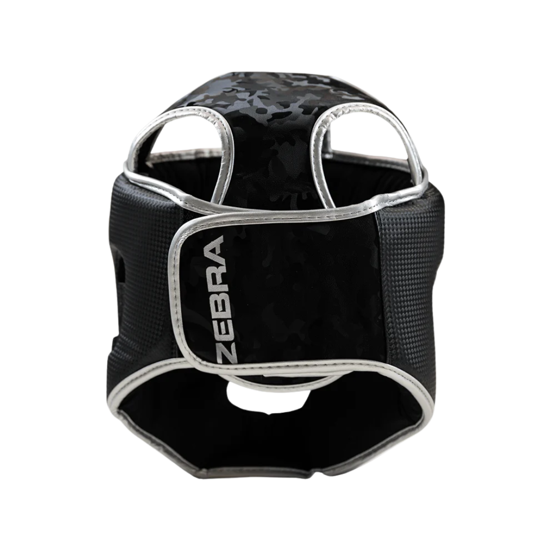 CASCO ZEBRA PERFORMANCE CAMO