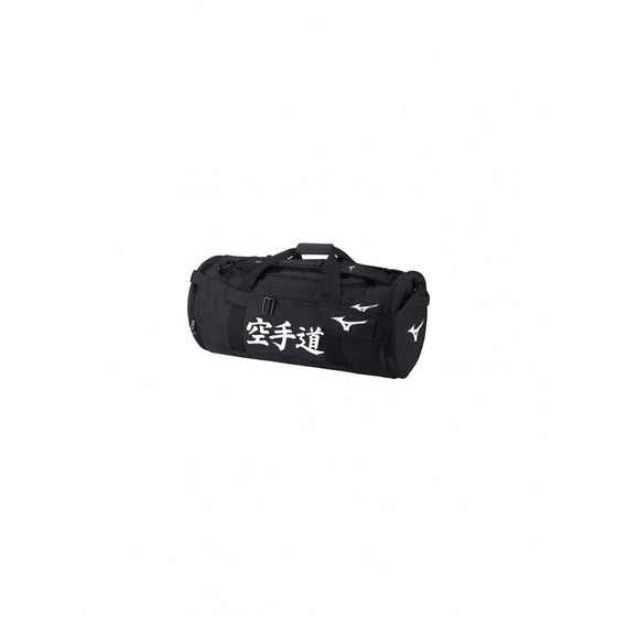 Mochila Convertible Mizuno