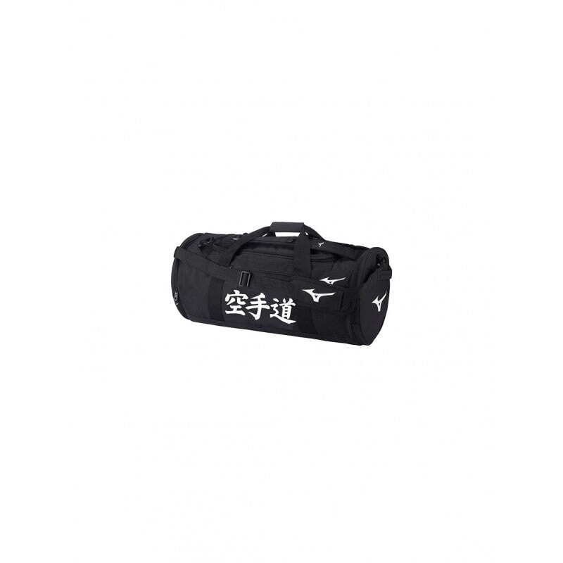Mochila Convertible Mizuno