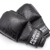 Guantes cobra negros Primeskin