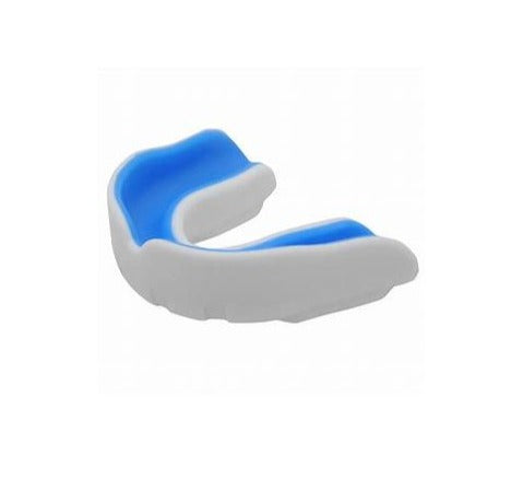 NUEVO Protector Bucal Simple