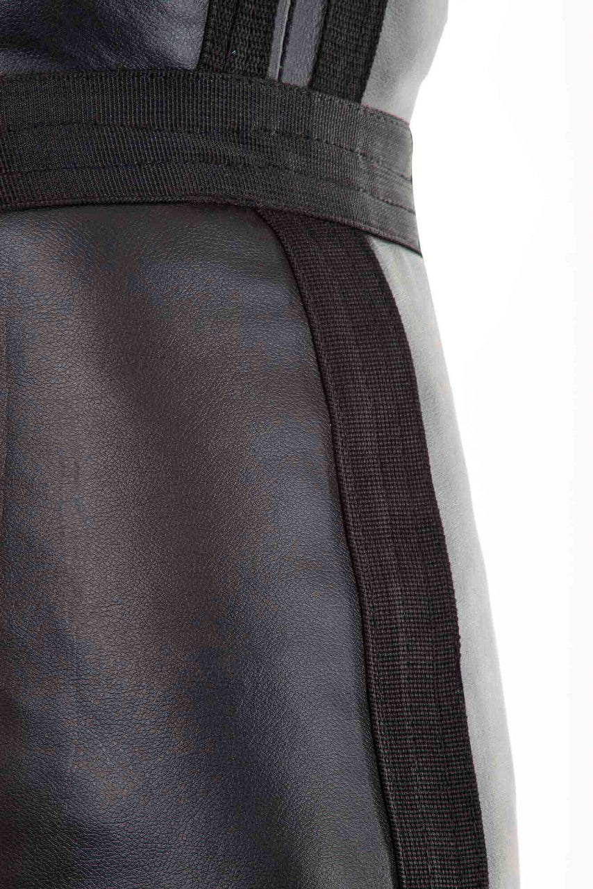 Dummy Relleno para entrenamientos Junior 30 KG