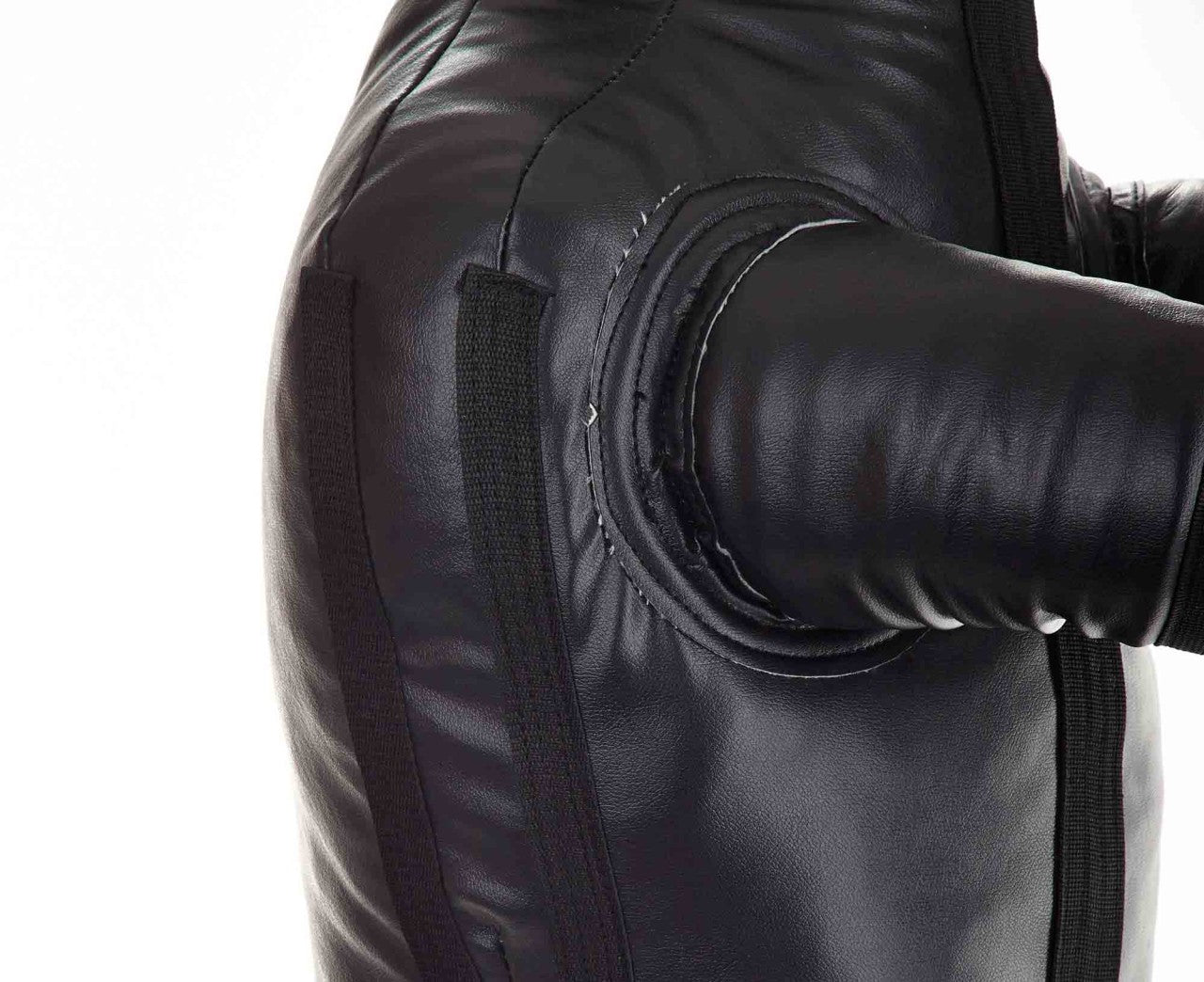 Dummy Relleno para entrenamientos Junior 30 KG