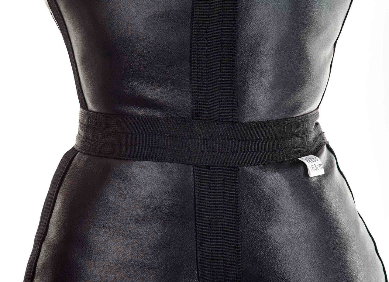 Dummy Relleno para entrenamientos Junior 30 KG