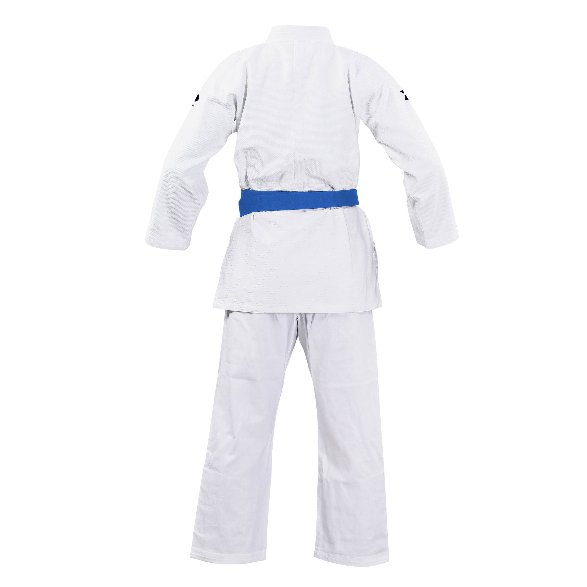 JUDOGI "KEIKOGI" 660GR FIGHT ART