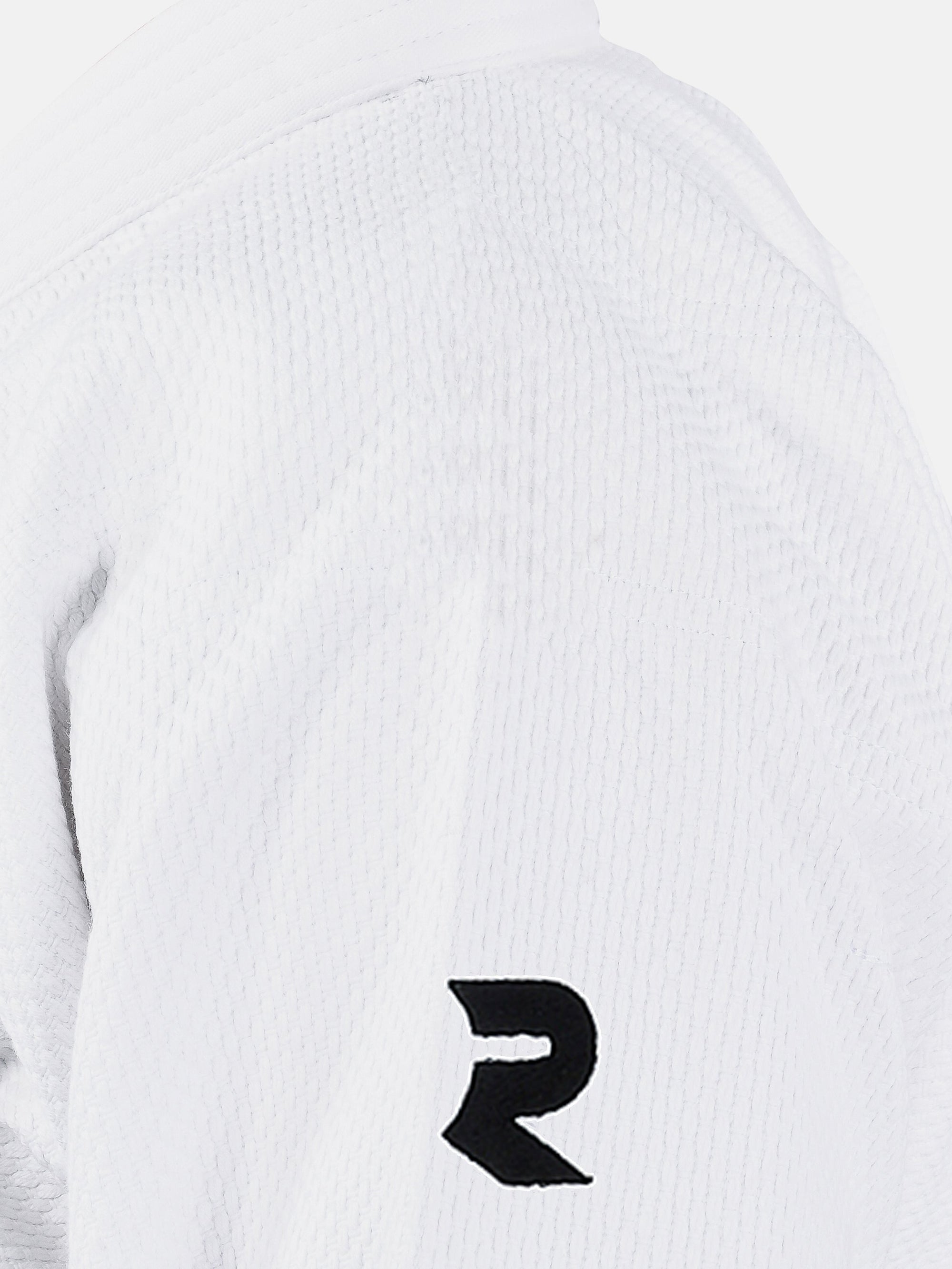 JUDOGI "KEIKOGI" 660GR FIGHT ART