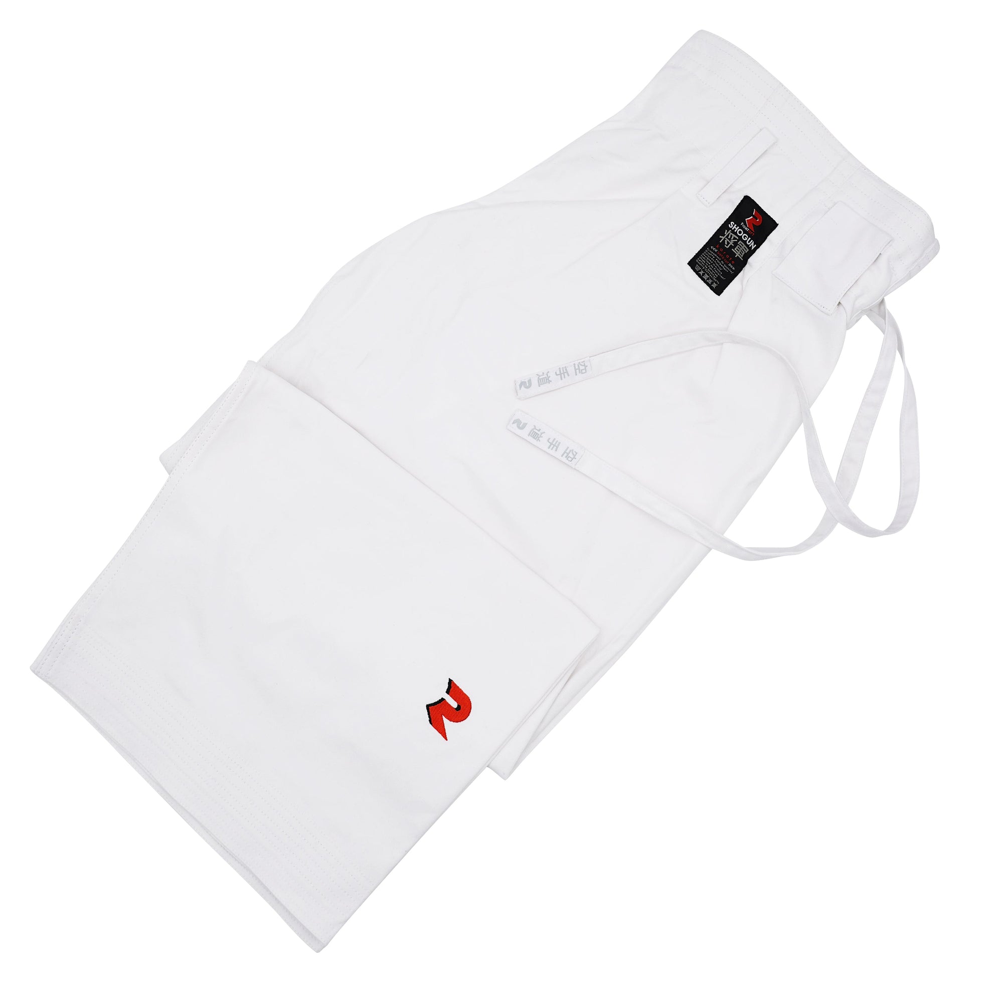 KARATEGI SHOGUN KATA WKF 320GR FIGHTART