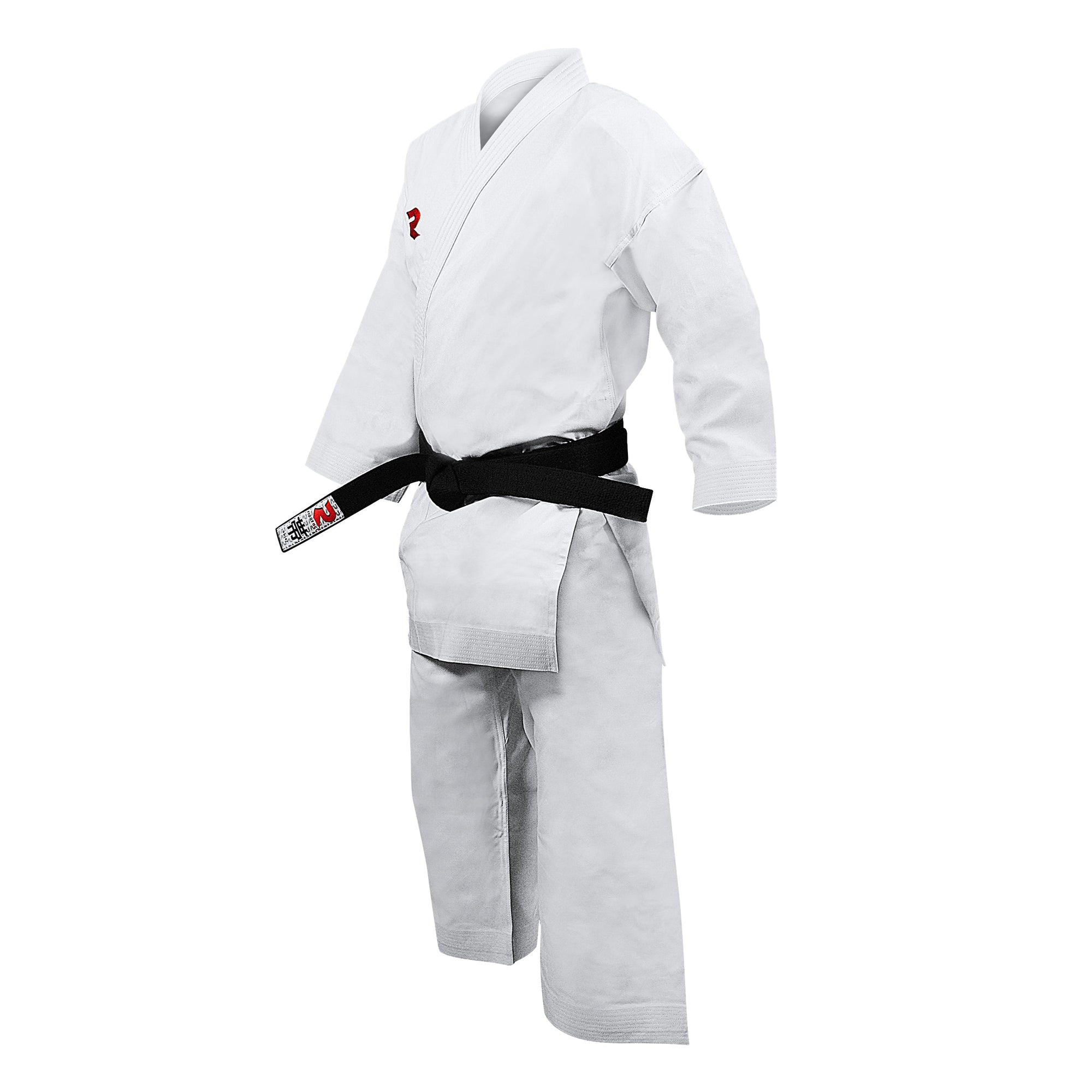 KARATEGI SHOGUN KATA WKF 320GR FIGHTART