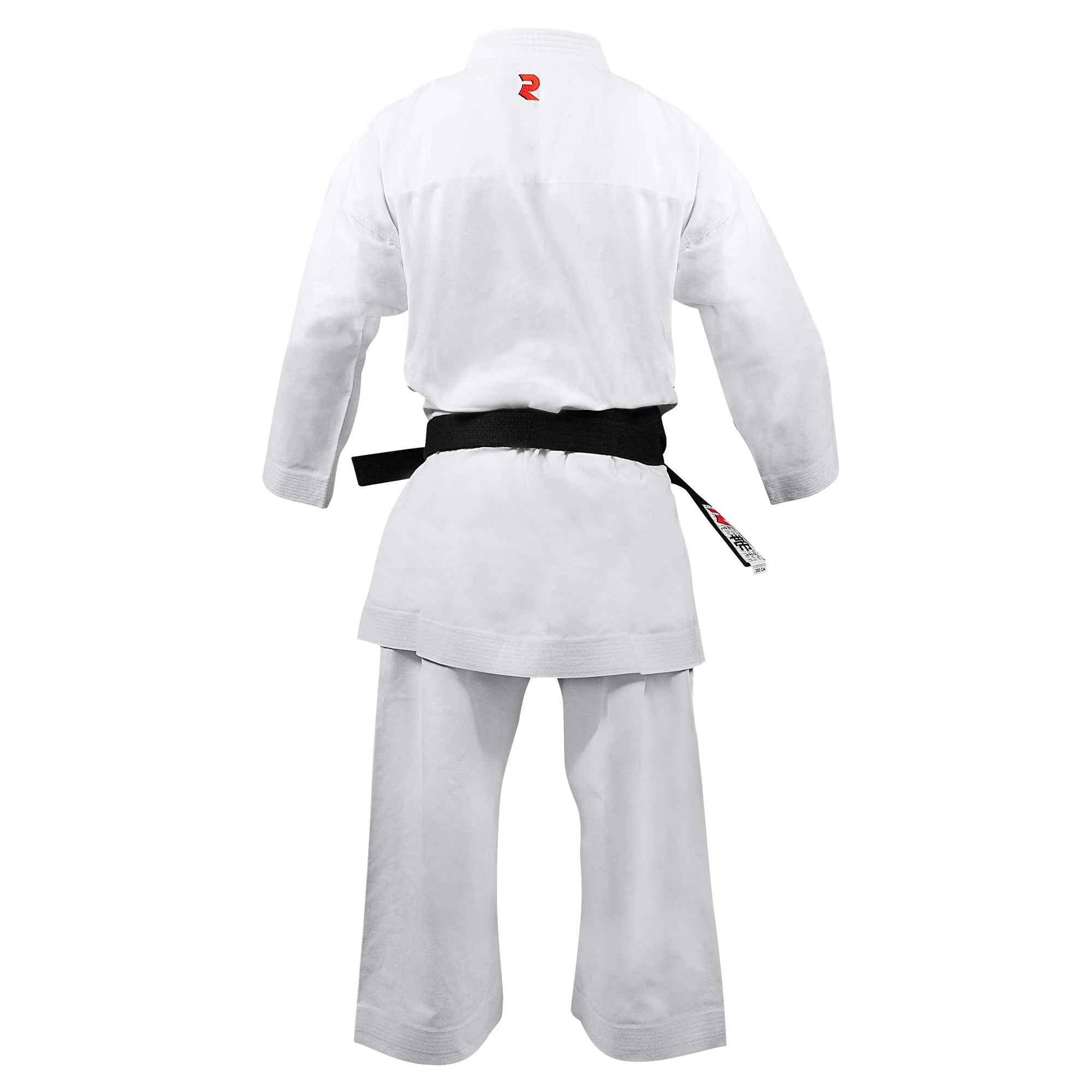 KARATEGI SHOGUN KATA WKF 320GR FIGHTART