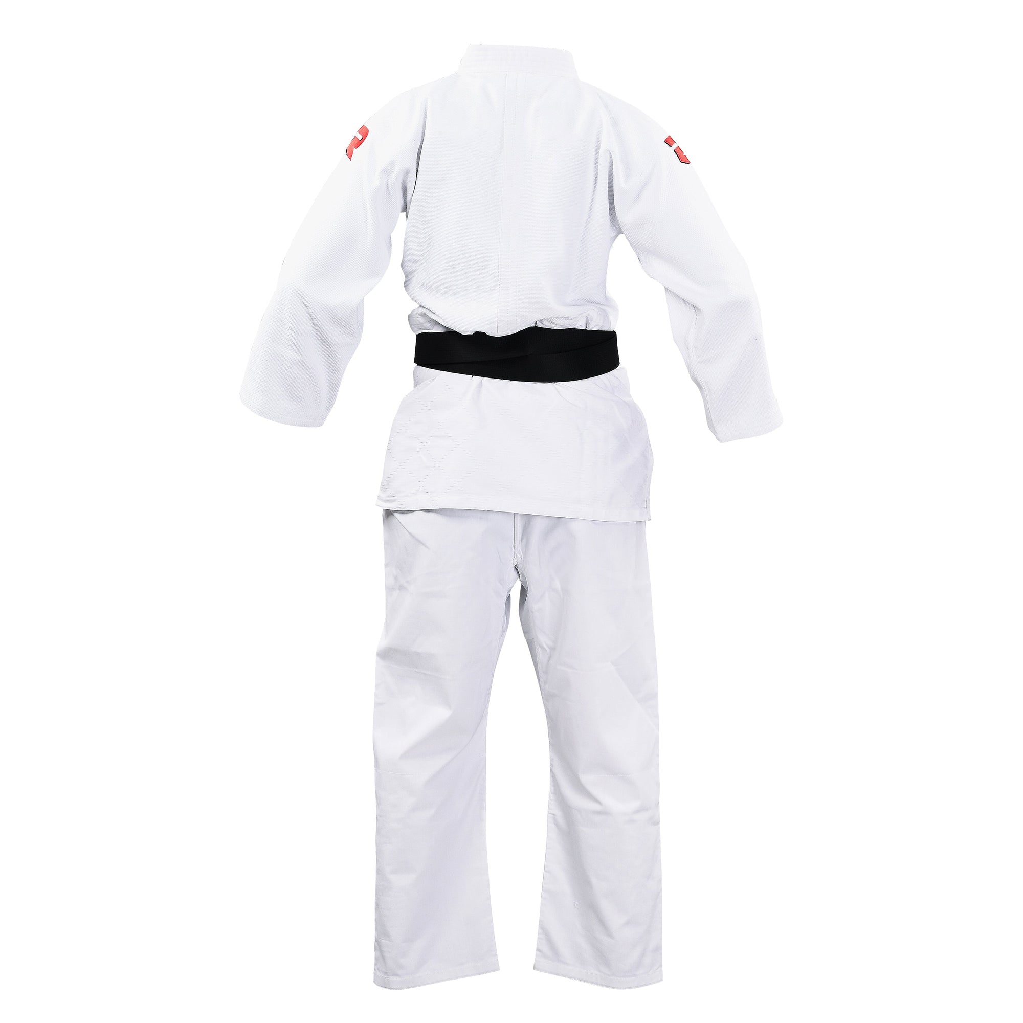 JUDOGI "BUSHI" 460GR FIGHT ART